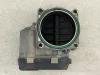 CORPO FARFALLATO con codice 75561180-01 da BMW Serie 3 E90 Berlina Benzina 3000 (05>08)