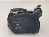 CORPO FARFALLATO con codice 1154 7561066-01 da BMW Serie 3 E90 Berlina 2° Serie con codice motore N43B20A/N43B20A Benzina 2000 (08>)