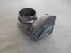 Corpo farfallato BMW Serie 3 E91 2.0 D del 2007 CODICE RICAMBIO : 780438401