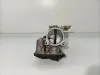 CORPO FARFALLATO BMW Serie 3 F31 Touring 1354781075203 N47D20C diesel 1995 (11>)