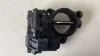 CORPO FARFALLATO con codice A2C802212000 da BMW X4 F26 con codice motore B47D20A/B47D20A Diesel 2000 (14>18)