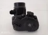 CORPO FARFALLATO con codice A2C80221201 da BMW X4 F26 Diesel 2000 (14>18)