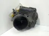 CORPO FARFALLATO CITROEN C3 Picasso V760491980-01/A2C53386323 EP3C benzina 1397 (08>)