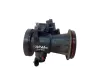 CORPO FARFALLATO con codice 8200682611 da DACIA Sandero 1° Serie con codice motore K7JA7/K7JA7 Benzina 1400 (08>12)