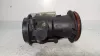 CORPO FARFALLATO DACIA Sandero 1° Serie 8200682611//H7700273699 K7J710 benzina 1390 (08>12)