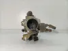 CORPO FARFALLATO DAIHATSU Terios 1° Serie 22210-8714/195900-4890 HCEJ benzina 1296 (97>06)