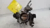 CORPO FARFALLATO DAIHATSU Terios 1° Serie 195900-4890 HCEJ benzina 1296 (97>06)