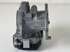 CORPO FARFALLATO con codice 40DFP1C146 da FIAT 500 L Serie (351_352) Diesel 1300 (12>)