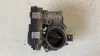 CORPO FARFALLATO con codice 55213019 da FIAT 500 X Serie con codice motore 55283775/55283775 Diesel 1300 (15>)