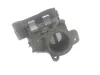 CORPO FARFALLATO con codice 55261263 da FIAT 500 X Serie Cross 46345266 diesel 1248 (16>)
