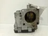 CORPO FARFALLATO FIAT Grande Punto 1° Serie 77363827 199A4000 benzina 1242 (05>08)