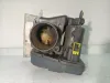 CORPO FARFALLATO FIAT Grande Punto 1° Serie 77364143 199A6000 benzina 1368 (05>08)