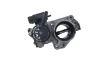CORPO FARFALLATO FIAT Grande Punto 2° Serie 55195014 con codice motore 199A3000/199A3000 Diesel 1300 (08>10)