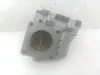 CORPO FARFALLATO con codice 55192787 da FIAT Grande Punto 2° Serie 199A6000 benzina 1368 (08>10)