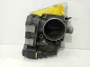 CORPO FARFALLATO FIAT Idea 1° Serie 77363793 350A1000 benzina 1368 (03>05)