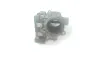 CORPO FARFALLATO con codice 55213019 da FIAT Idea 3° Serie Diesel 1300 (08>)