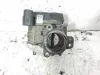 CORPO FARFALLATO con codice 55213019 da FIAT Panda Serie 4x4 169A5000 diesel 1248 (10>13)