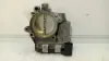 CORPO FARFALLATO FIAT Panda VAN Serie 55255314 312A2000 bifuel/metano 875 (12>)