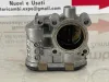 CORPO FARFALLATO con codice 0280750042 da FIAT Punto Berlina 3P 3° Serie Benzina 1200 (03>)