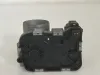CORPO FARFALLATO FIAT Punto Berlina 5P 3° Serie con codice motore 199A4000/199A4000 Benzina 1200 (03>)