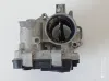 CORPO FARFALLATO con codice 55213019 da FIAT Punto EVO Diesel 1300 (12>)