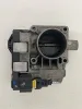 CORPO FARFALLATO con codice 44SMF9 da FIAT Punto EVO con codice motore 350A1000/350A1000 Benzina 1400 (12>)