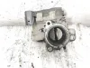 CORPO FARFALLATO con codice 55255919 da FIAT Punto EVO 199A3000 diesel 1248 (09>12)