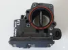 CORPO FARFALLATO con codice 9806625280 da FORD C - Max Serie (CEU) Diesel 1500 (15>)
