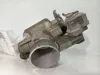 CORPO FARFALLATO HYUNDAI Getz 1° Serie 3510002900 G4HD benzina 1086 (02>05)