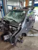 Fanale posteriore sinistro HYUNDAI I10  del 2013