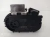 CORPO FARFALLATO con codice 35100-04200 da HYUNDAI i10 Serie (AC3, AI3) Benzina 1000 (19>)