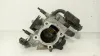 CORPO FARFALLATO HYUNDAI i20 1° Serie 3510003000 G4LA benzina 1248 (08>14)