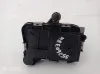 CORPO FARFALLATO con codice 55258454 da JEEP Renegade Serie Diesel 1600 (14>)