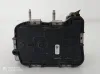 CORPO FARFALLATO con codice 46338672 da JEEP Renegade Serie Benzina 1000 (18>)