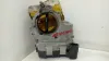 CORPO FARFALLATO JEEP Renegade Serie 55258454 55280444 diesel 1598 (18>)