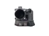 CORPO FARFALLATO con codice 0280750137 da LANCIA Musa 1° Serie con codice motore 843A1000/843A1000 Benzina 1400 (04>07)