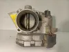 CORPO FARFALLATO LANCIA Ypsilon 2° Serie 0280750137 843A1000 benzina 1368 (06>10)