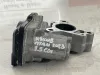 CORPO FARFALLATO con codice HU150100-0462 da A6080903100 MERCEDES Citan W420 Serie con codice motore K9K U8 Diesel 1500