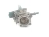 CORPO FARFALLATO con codice A1111410125 da MERCEDES CLK Cabrio W209 Diesel 2100 (03>)