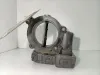 CORPO FARFALLATO MERCEDES GLE W166 A6510900470/0280750573 651960 diesel 2143 (15>18)