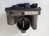 CORPO FARFALLATO con codice 1110980009 da MERCEDES SLK Serie (W170) Benzina 2300 (96>04)