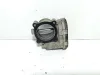 CORPO FARFALLATO con codice 0280750045 da MERCEDES SLK W171 2° Serie con codice motore 271944 Bifuel/Gas 1800 (04>11)