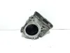 CORPO FARFALLATO con codice 0280750076 da MERCEDES SLK W171 2° Serie con codice motore 271944 Bifuel/Gas 1800 (04>11)