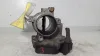 CORPO FARFALLATO AUDI A3 Sportback Serie (8PA) 03G128063F CAYC diesel 1598 (04>08)