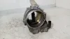 CORPO FARFALLATO VOLKSWAGEN Golf 5 Berlina 03G128063/408240121001 BKC diesel 1896 (03>08)