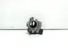 CORPO FARFALLATO con codice 55213019 da LANCIA Ypsilon 4° Serie con codice motore 199B1000 Diesel 1300 (11>23)