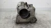 CORPO FARFALLATO SMART Fortwo Coupé (W451) 132910 benzina 999 (07>15)