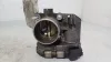 CORPO FARFALLATO ALFA ROMEO Mito Serie (955_) 0280750137 955A2000 benzina 1368 (08>)