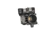 CORPO FARFALLATO con codice 55192786 da FIAT 500 Serie 169A4000 benzina 1242 (07>14)