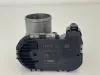 CORPO FARFALLATO con codice 8200330810 da NISSAN Qashqai 2° Serie con codice motore M9R/M9R Diesel 2000 (10>13)